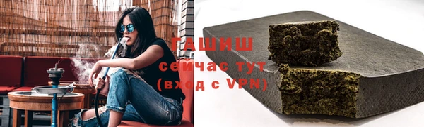 спиды Тайга