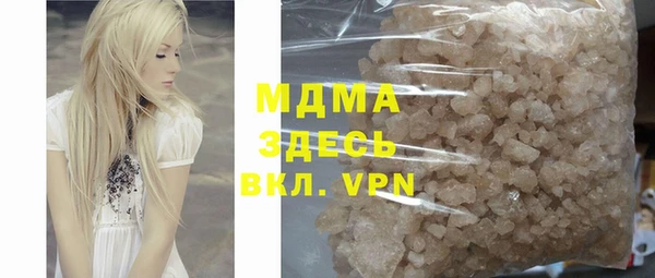 стафф Сясьстрой