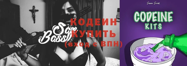 стафф Сясьстрой