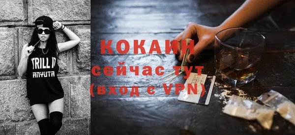 стафф Сясьстрой