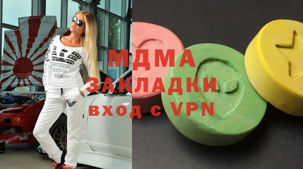 стафф Сясьстрой