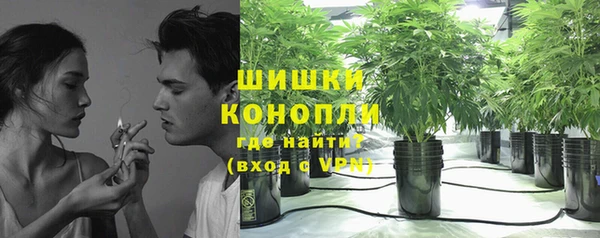 тгк Тавда
