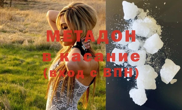 спиды Тайга