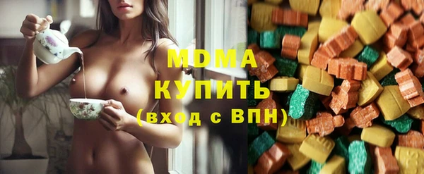 стафф Сясьстрой