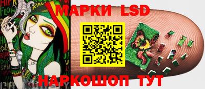 амф Аргун