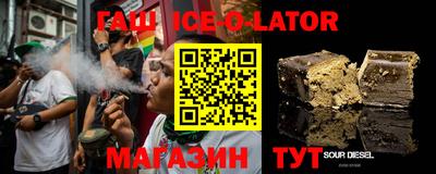 гидропоника Балахна